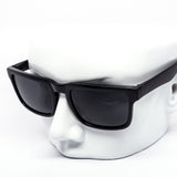12 Pack: Polarized Timeless Classy Wholesale Sunglasses