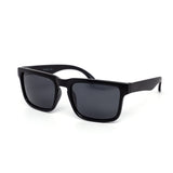12 Pack: Polarized Timeless Classy Wholesale Sunglasses