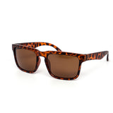 12 Pack: Polarized Timeless Classy Wholesale Sunglasses