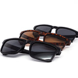 12 Pack: Polarized Timeless Classy Wholesale Sunglasses
