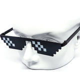 12 Pack: Thuglife Wholesale Sunglasses