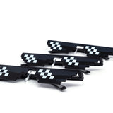 12 Pack: Thuglife Wholesale Sunglasses