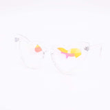 12 Pack: Kaleido Jewel Party Love Wholesale Sunglasses