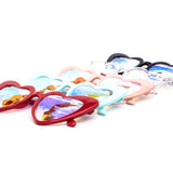 12 Pack: Kaleido Jewel Party Love Wholesale Sunglasses